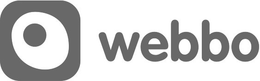 WEBBO