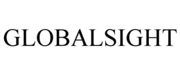 GLOBALSIGHT