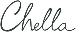 CHELLA