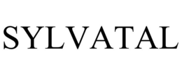 SYLVATAL