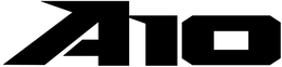 A10