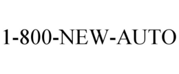 1-800-NEW-AUTO