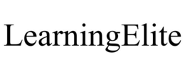 LEARNINGELITE