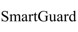 SMARTGUARD