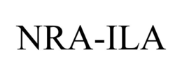 NRA-ILA