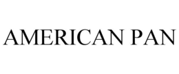 AMERICAN PAN