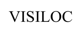 VISILOC
