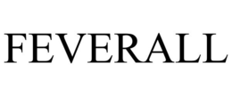 FEVERALL