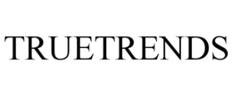 TRUETRENDS