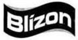 BLIZON