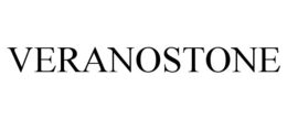 VERANOSTONE