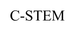 C-STEM