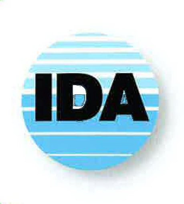 IDA