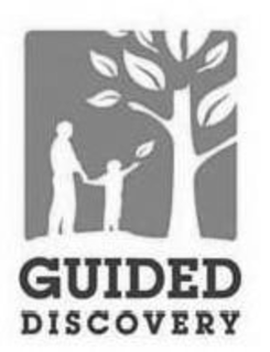 GUIDED DISCOVERY