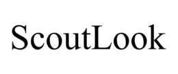 SCOUTLOOK