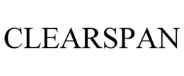 CLEARSPAN