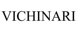 VICHINARI