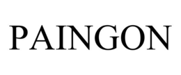PAINGON