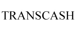 TRANSCASH
