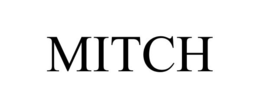 MITCH