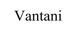 VANTANI