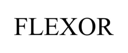FLEXOR