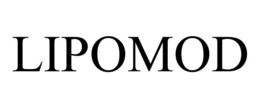 LIPOMOD