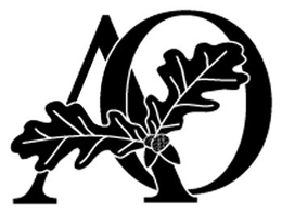 AO