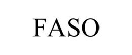 FASO