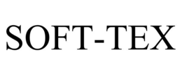 SOFT-TEX