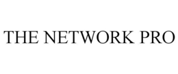 THE NETWORK PRO