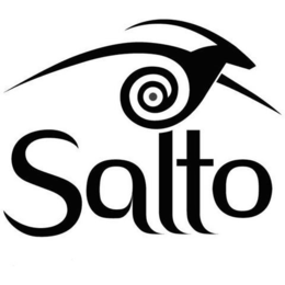 SALTO