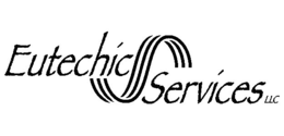 EUTECHIC SERVICES LLC