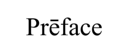 PREFACE