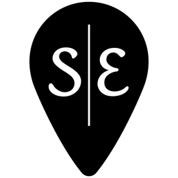 S E
