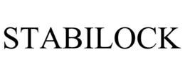 STABILOCK