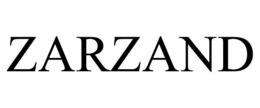 ZARZAND