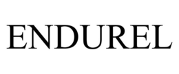 ENDUREL