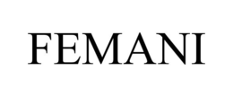 FEMANI