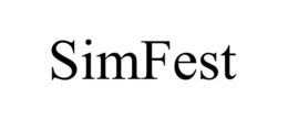 SIMFEST