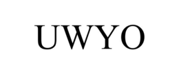 UWYO
