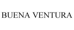 BUENA VENTURA