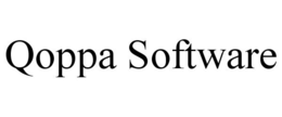 QOPPA SOFTWARE