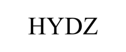 HYDZ