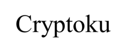 CRYPTOKU