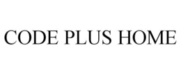 CODE PLUS HOME