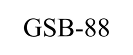 GSB-88