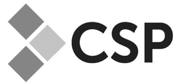 CSP