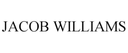 JACOB WILLIAMS
