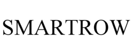 SMARTROW